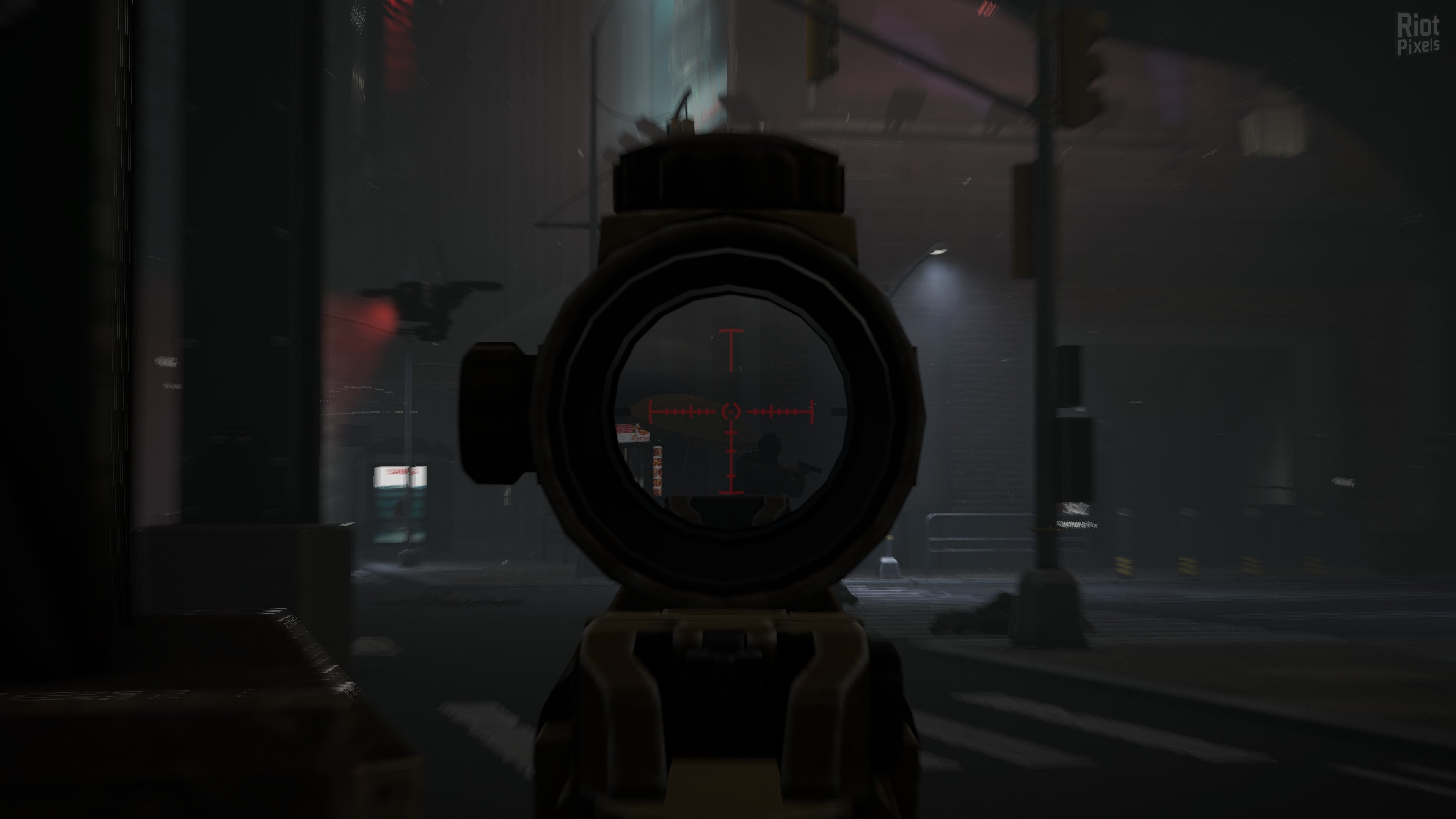 [9]-Remoteness Download