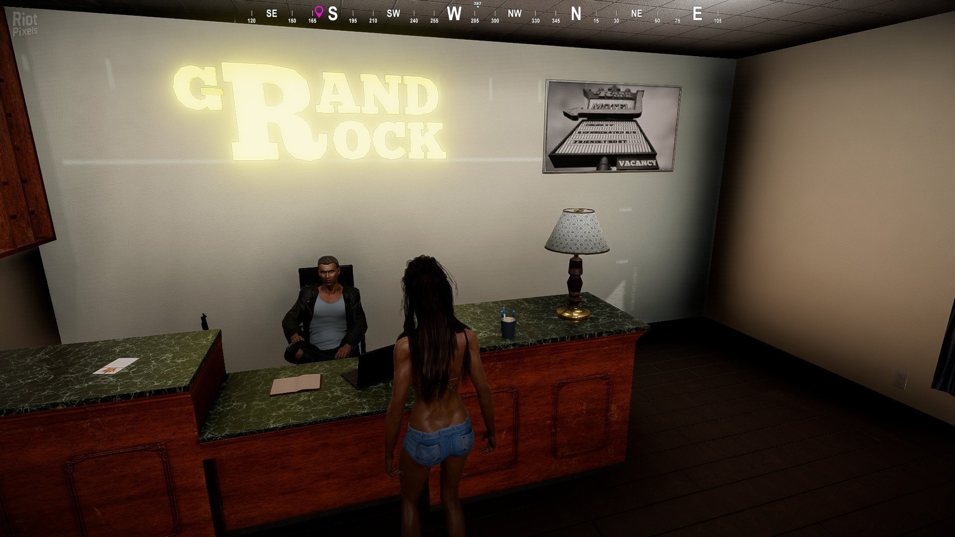 [15]-LEMURIA – v1.2.5 + 2 DLCs Download