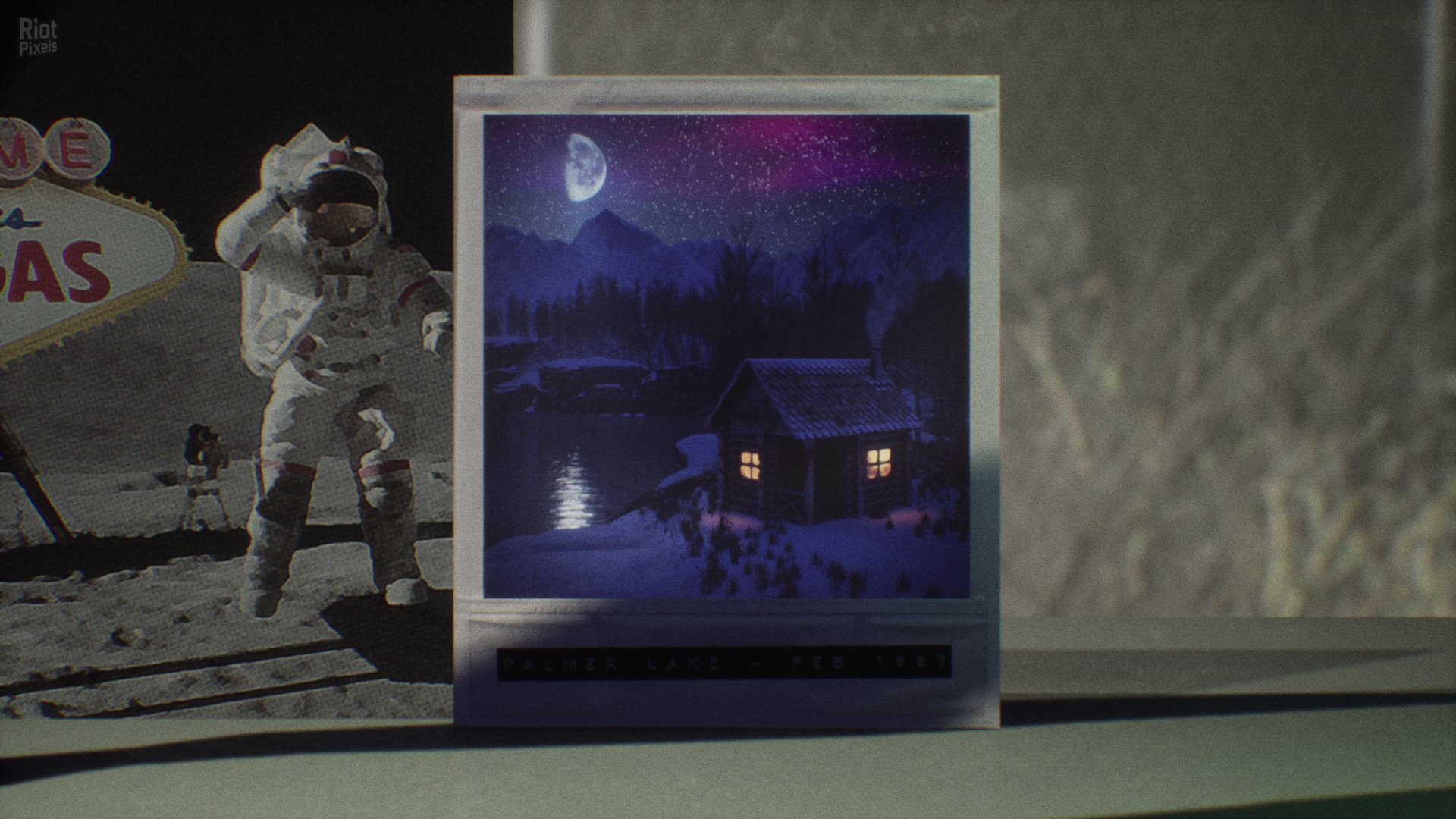 [9]-Interference: Dead Air Download