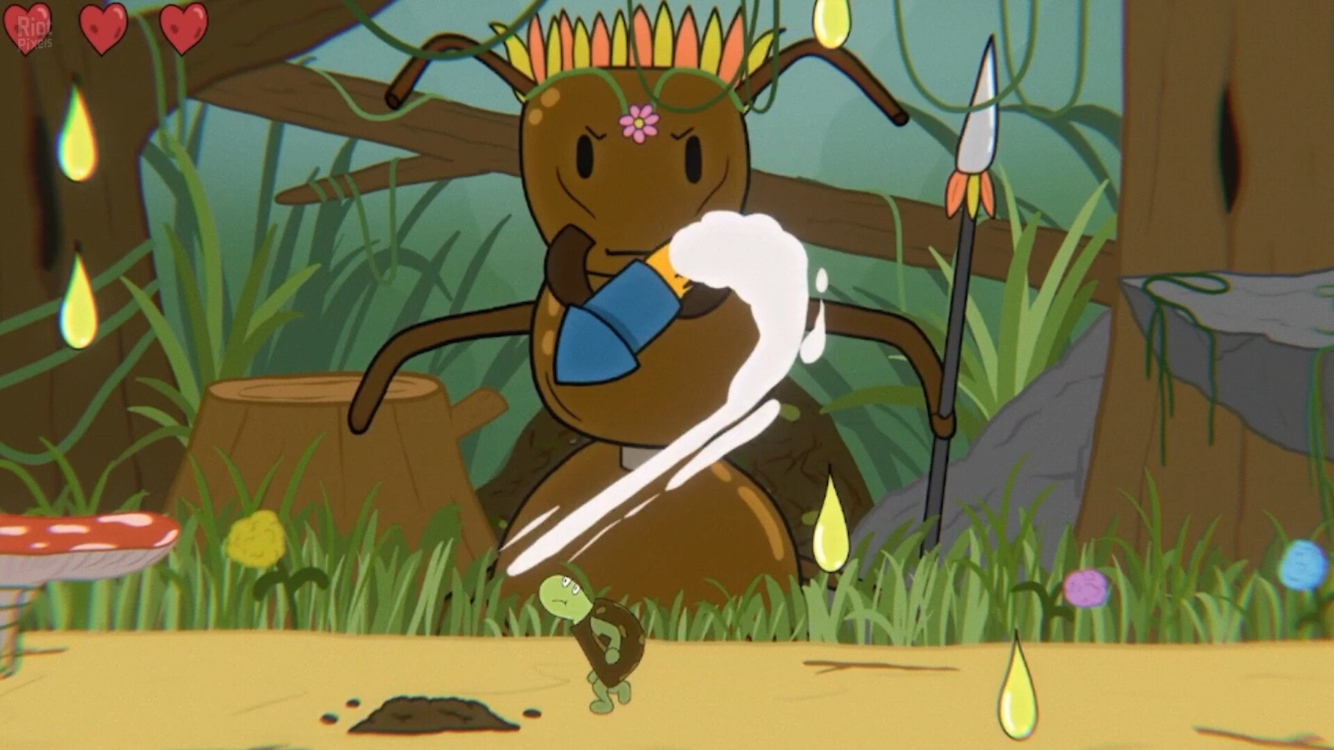 [2]-Kinda Knirpsi Download