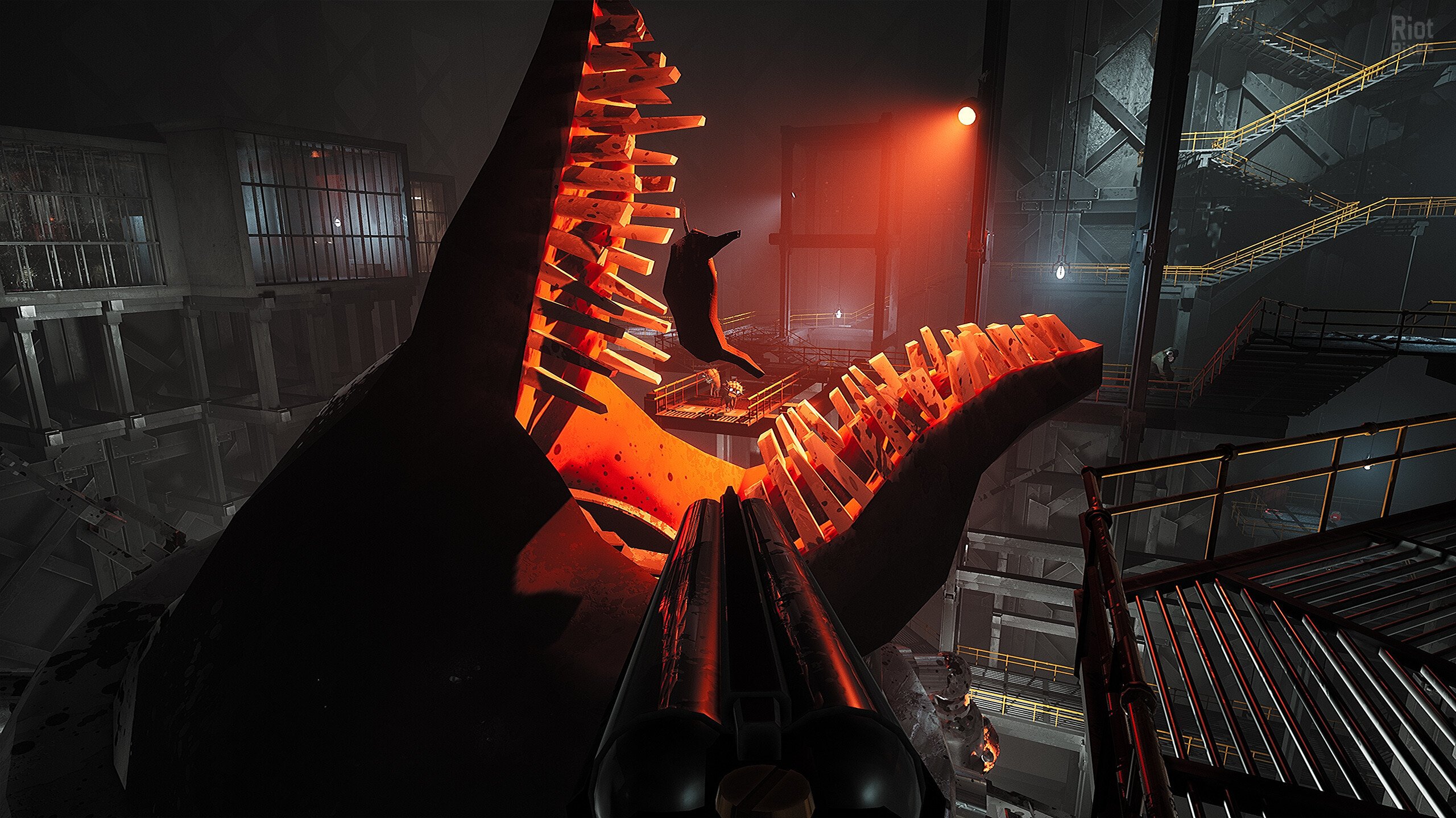 [2]-illWill Download