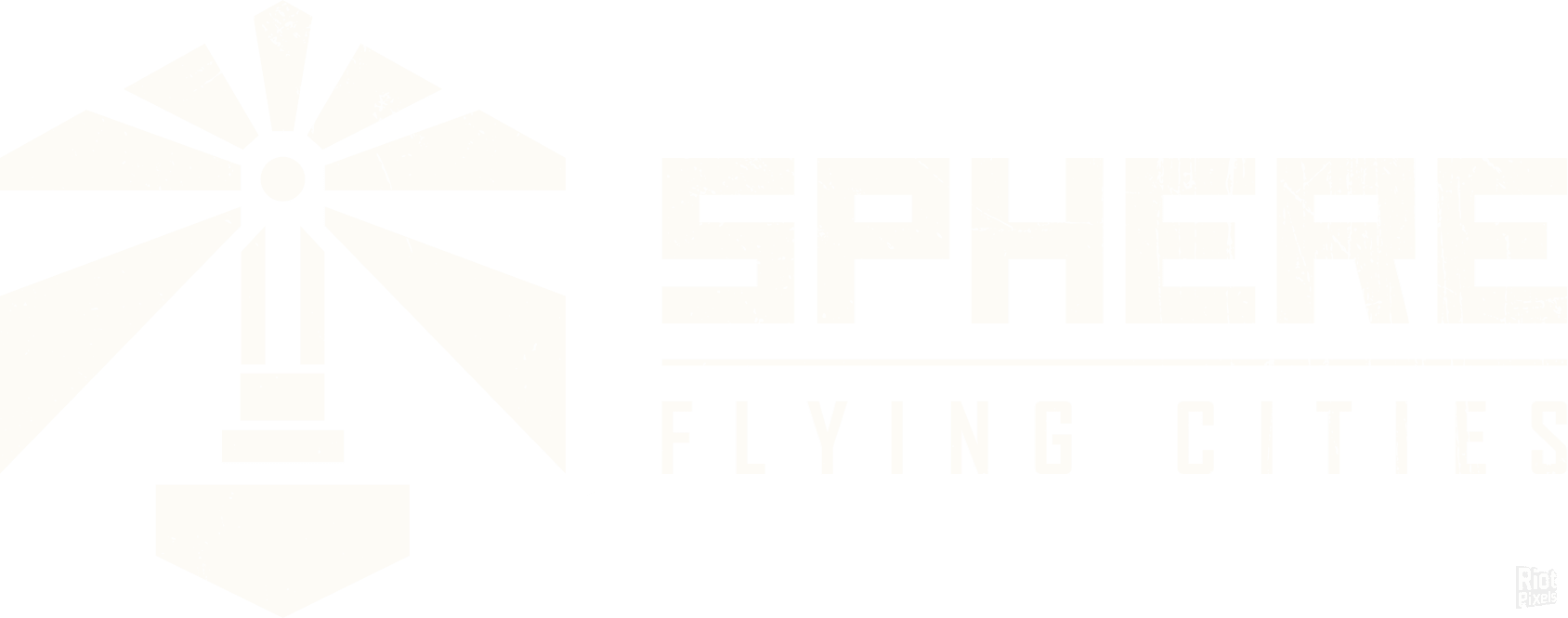 [20]-Sphere: Flying Cities – Save the World Edition – v1.0.5 + Bonus Content DLC Download