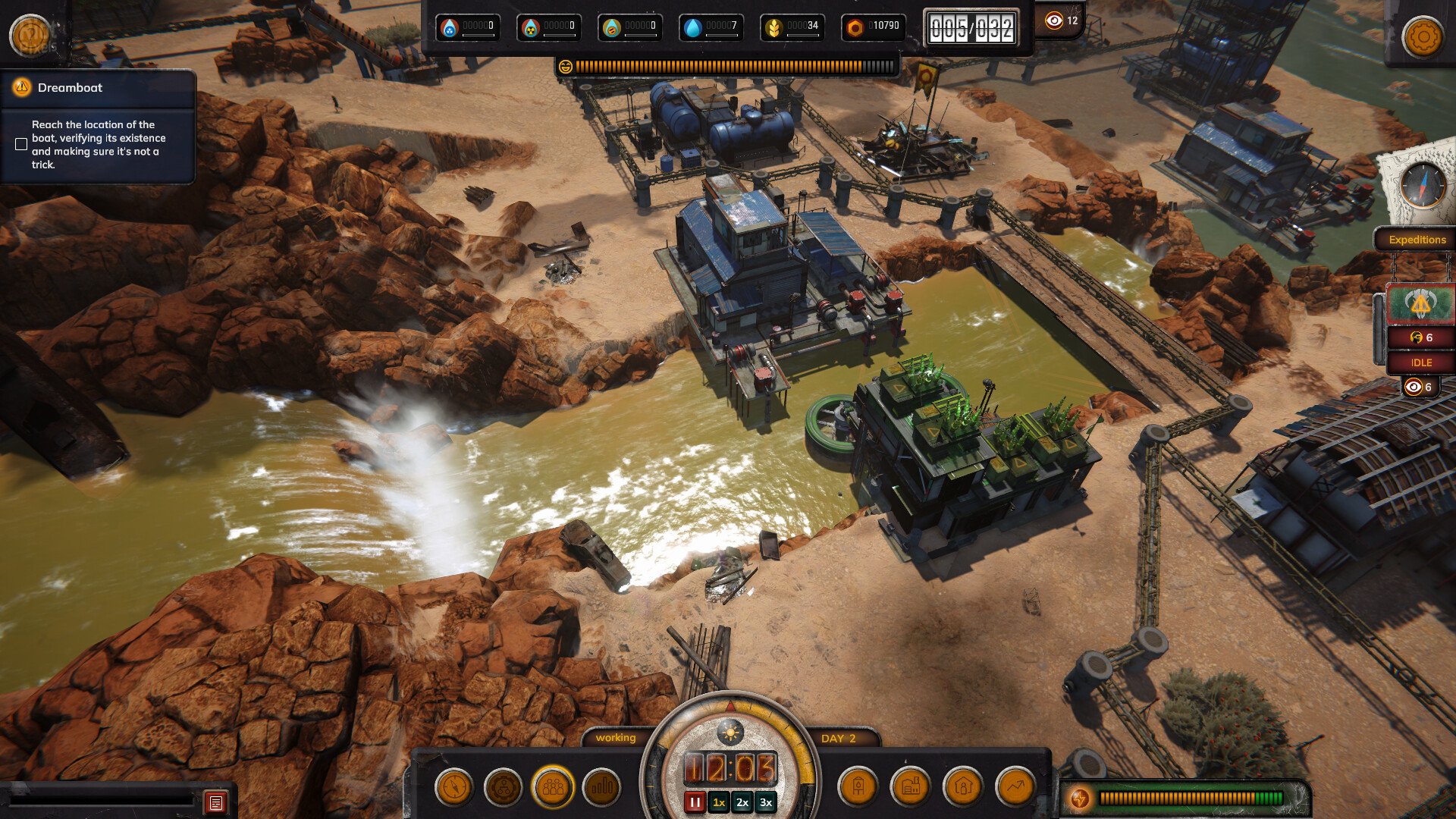 [3]-Homeseek Download