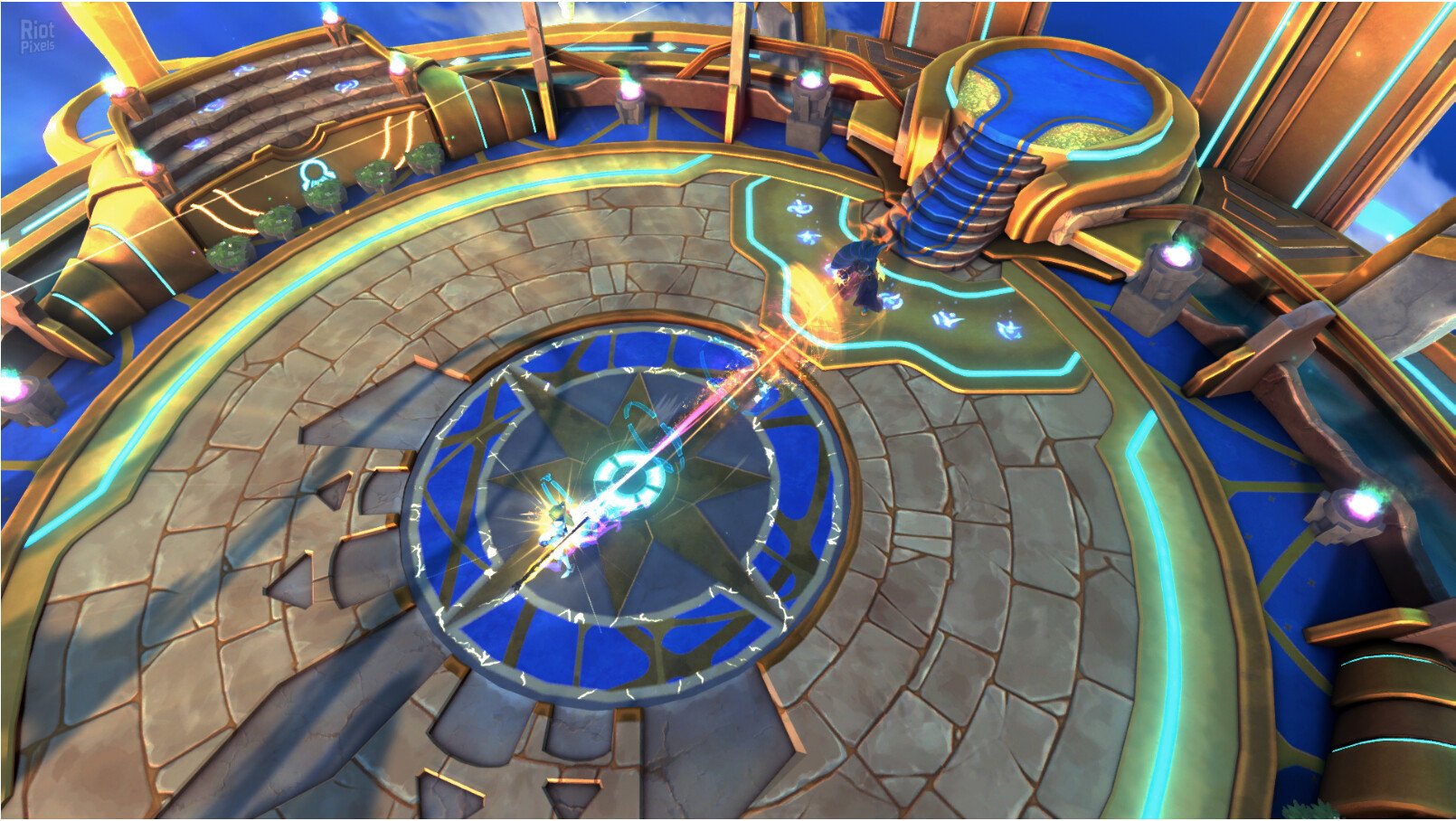 [6]-FARSIDERS Download