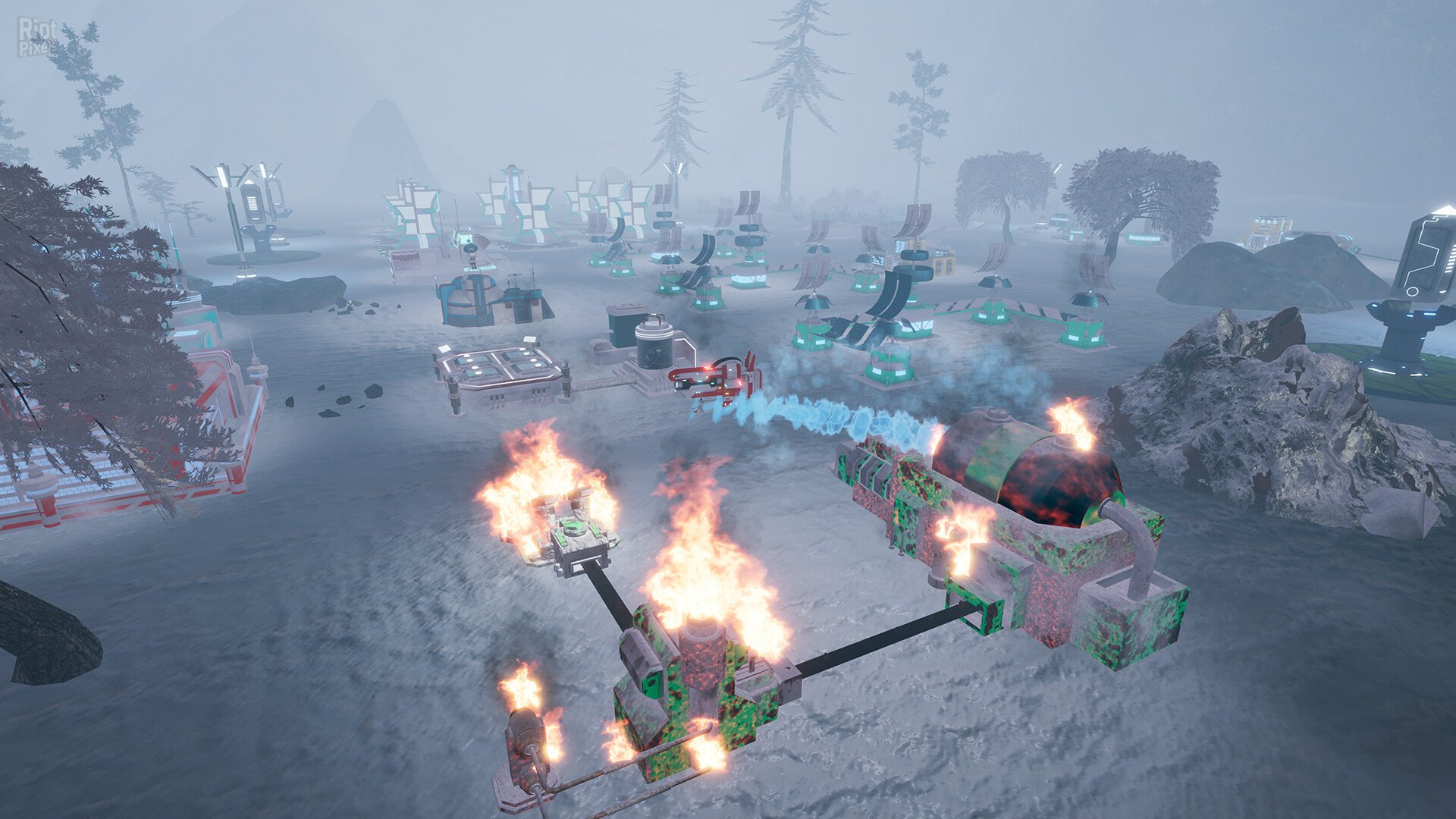 [9]-Quriocity Download