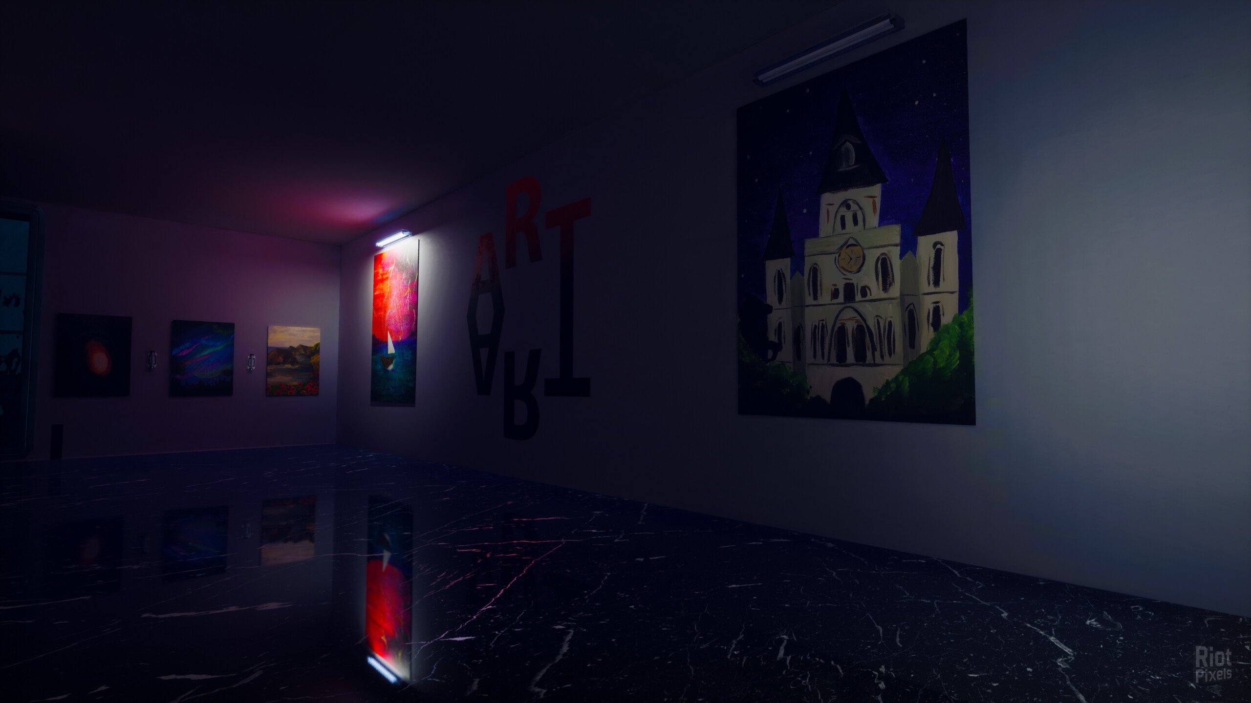 [15]-Pact of Joy – v1.0.2 Download