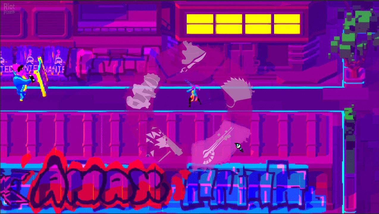 [8]-Arto – v1.0.10 Download