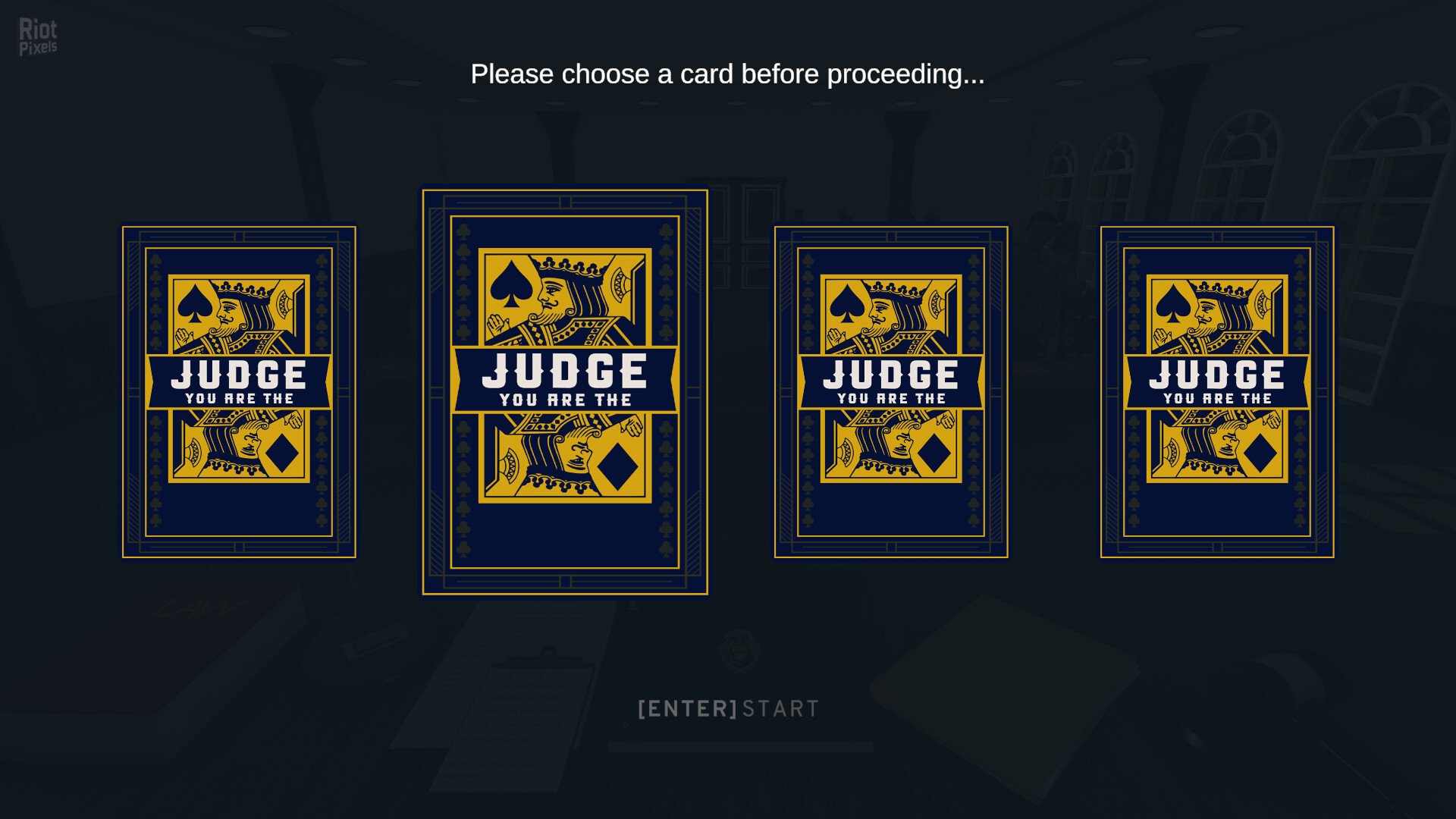 [10]-You are the Judge! Download