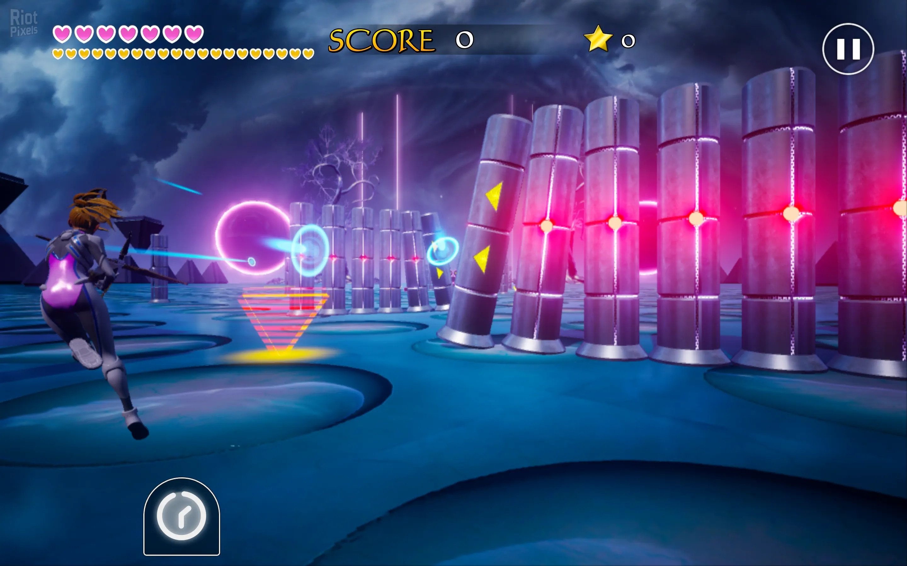 [14]-Air Twister + Windows 7 Fix Download