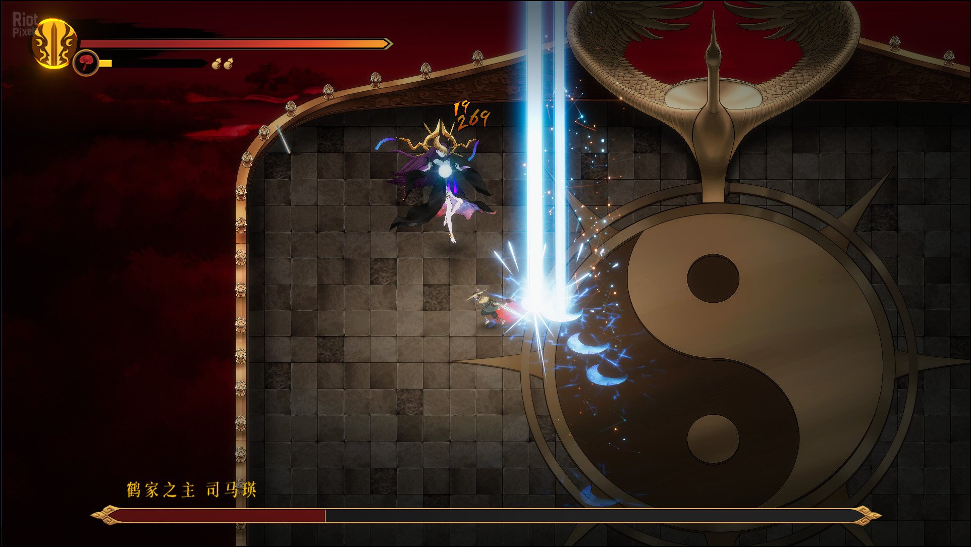 [8]-Warm Snow – Build 12875080 + 2 DLCs Download