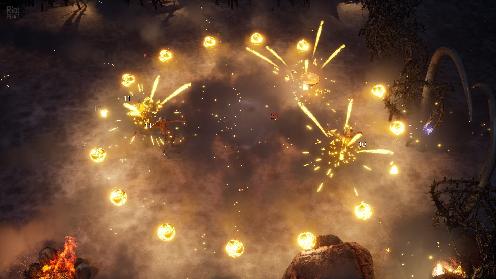 [6]-The Hopebringer – v5.0 Download