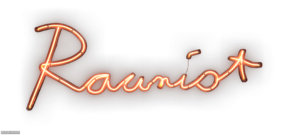 [13]-Rauniot Download