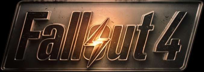 [32]-Fallout 4: High Resolution Texture Pack – for v1.10.980.0+ Download