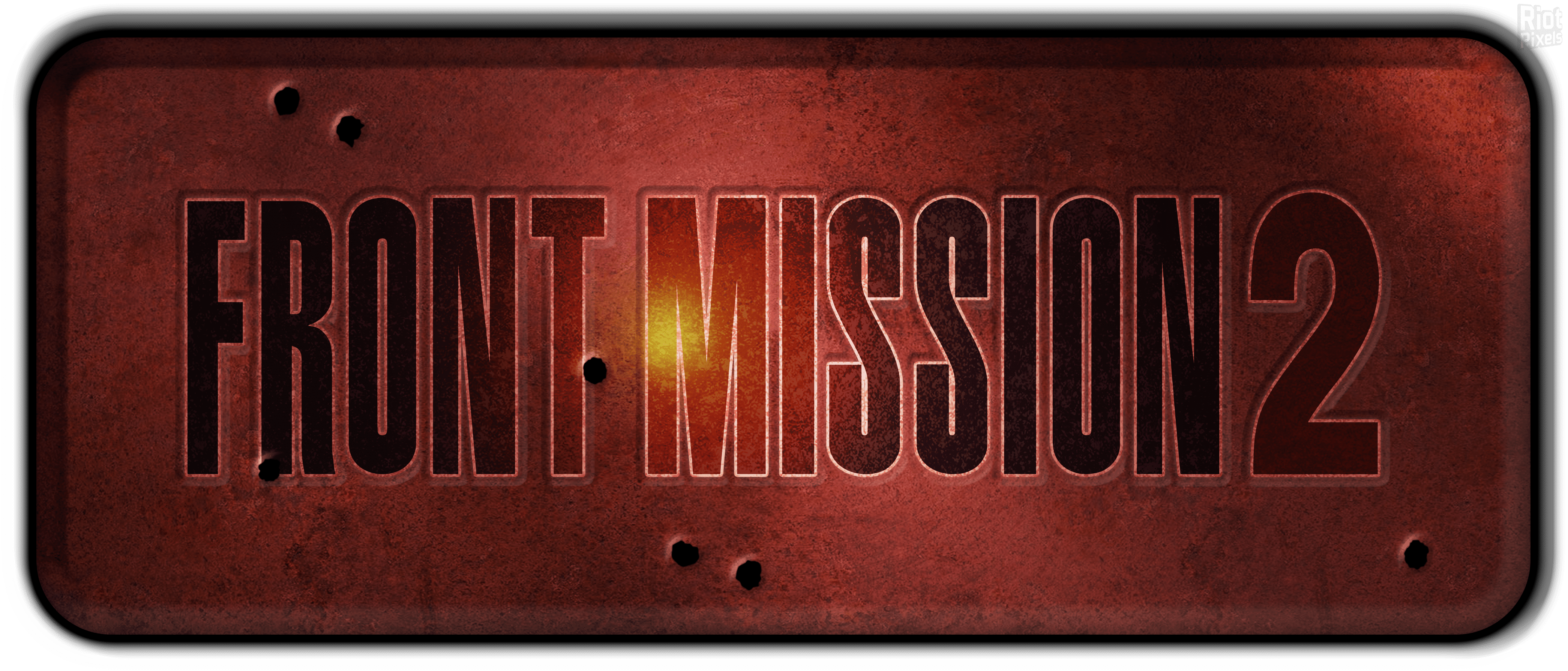 [18]-FRONT MISSION 2: Remake – v1.0.6 Download