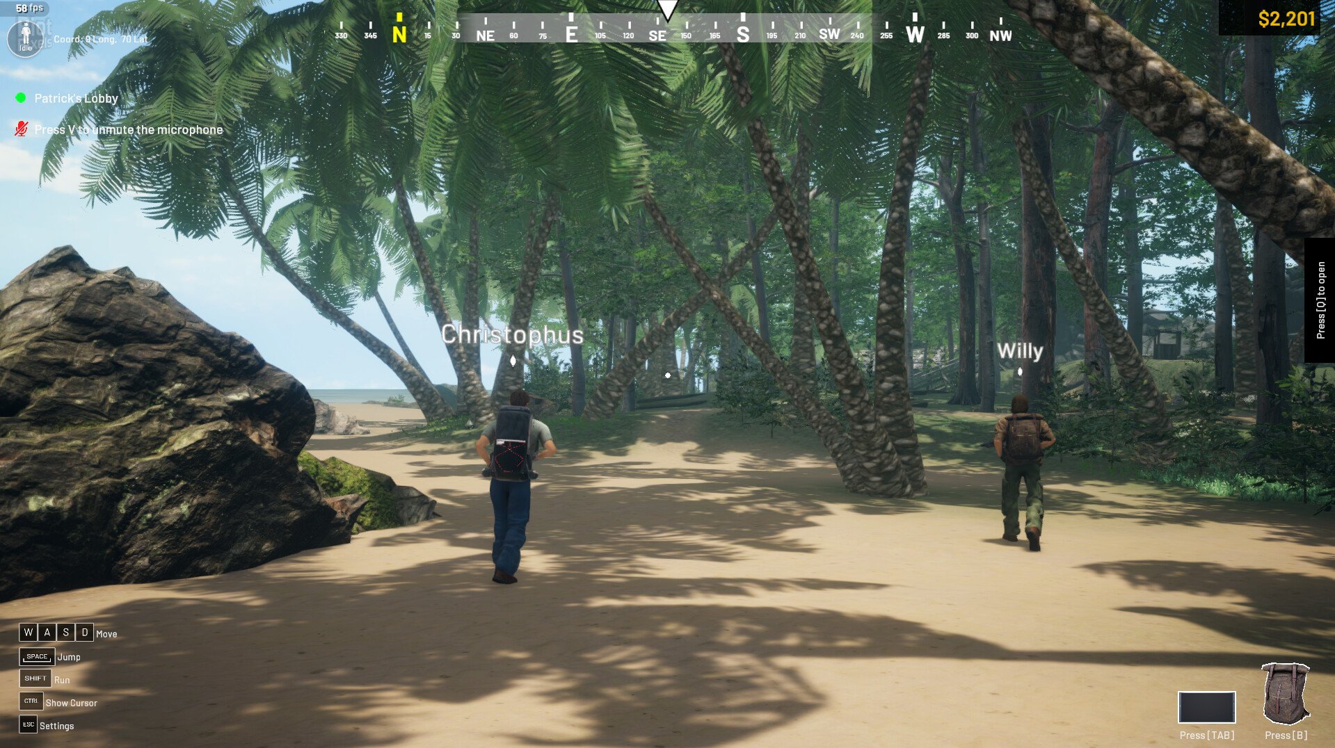 [15]-Aquascapers – v2024.18.4 (Release) Download