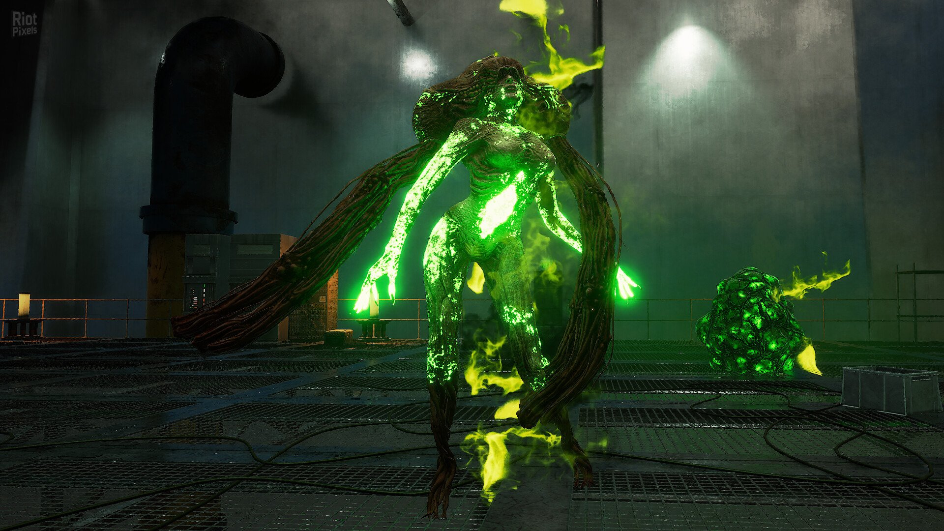 [3]-Night of the Dead – v1.0.0.15 (Release) + 6 DLCs Download