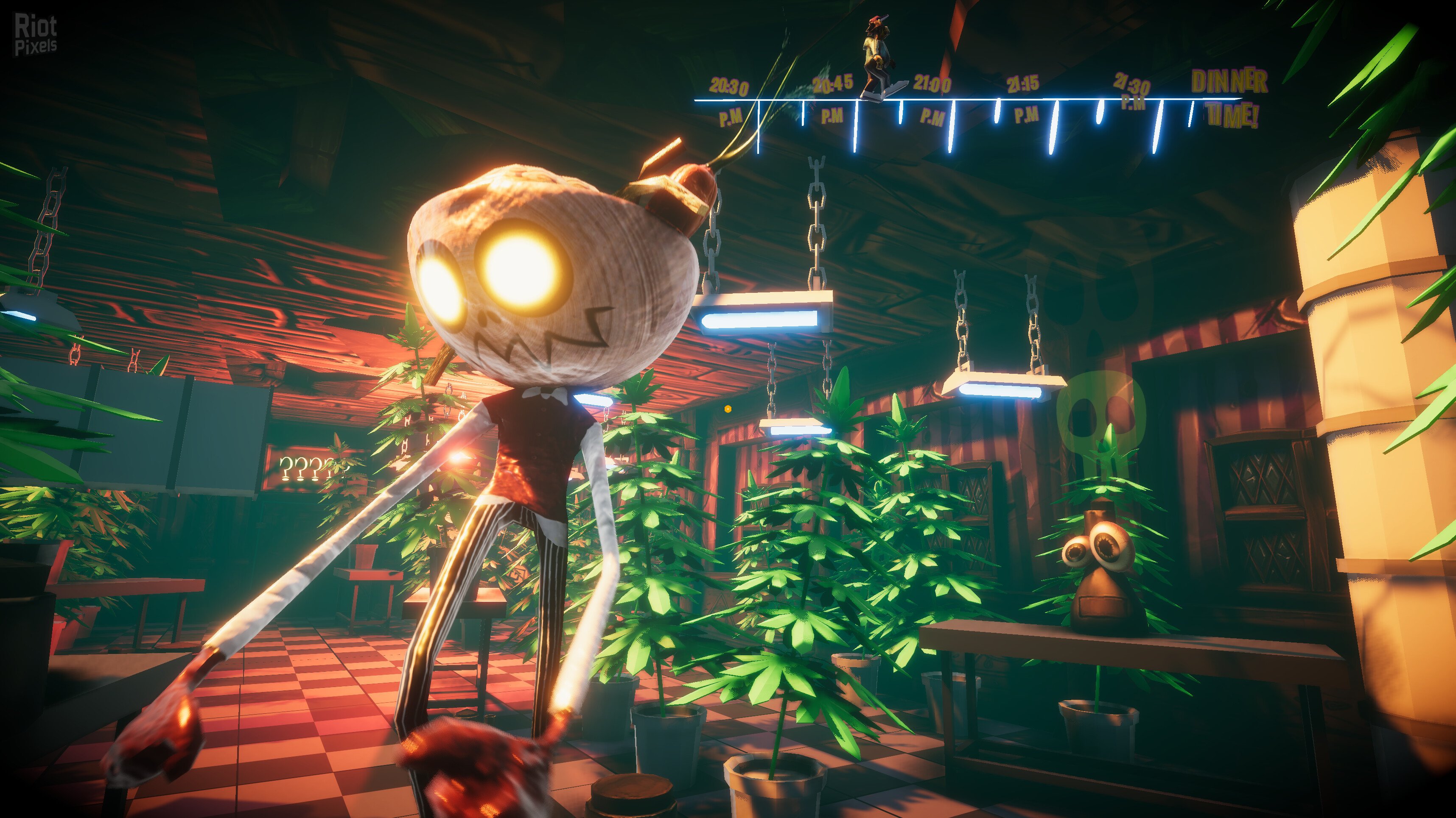 [12]-Tamarindos Freaking Dinner Download