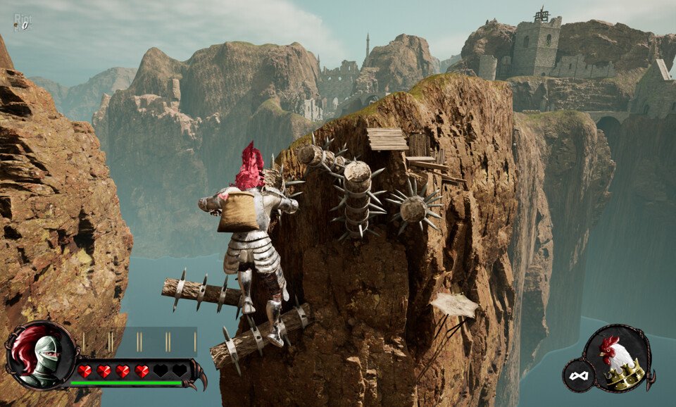 [10]-ALTF42 – v2.0.1 (Release) Download