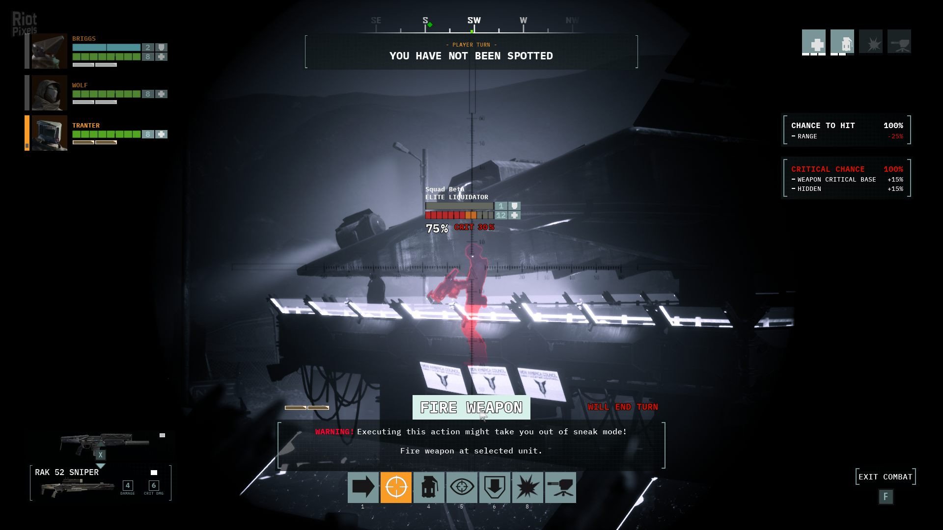 [12]-Corruption 2029 – v1.03 (Build 13541267) Download