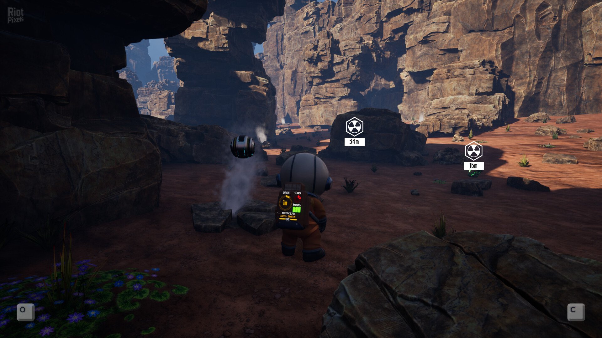 [2]-Planternauts + Windows 7 Fix Download