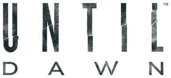 [17]-Until Dawn Download