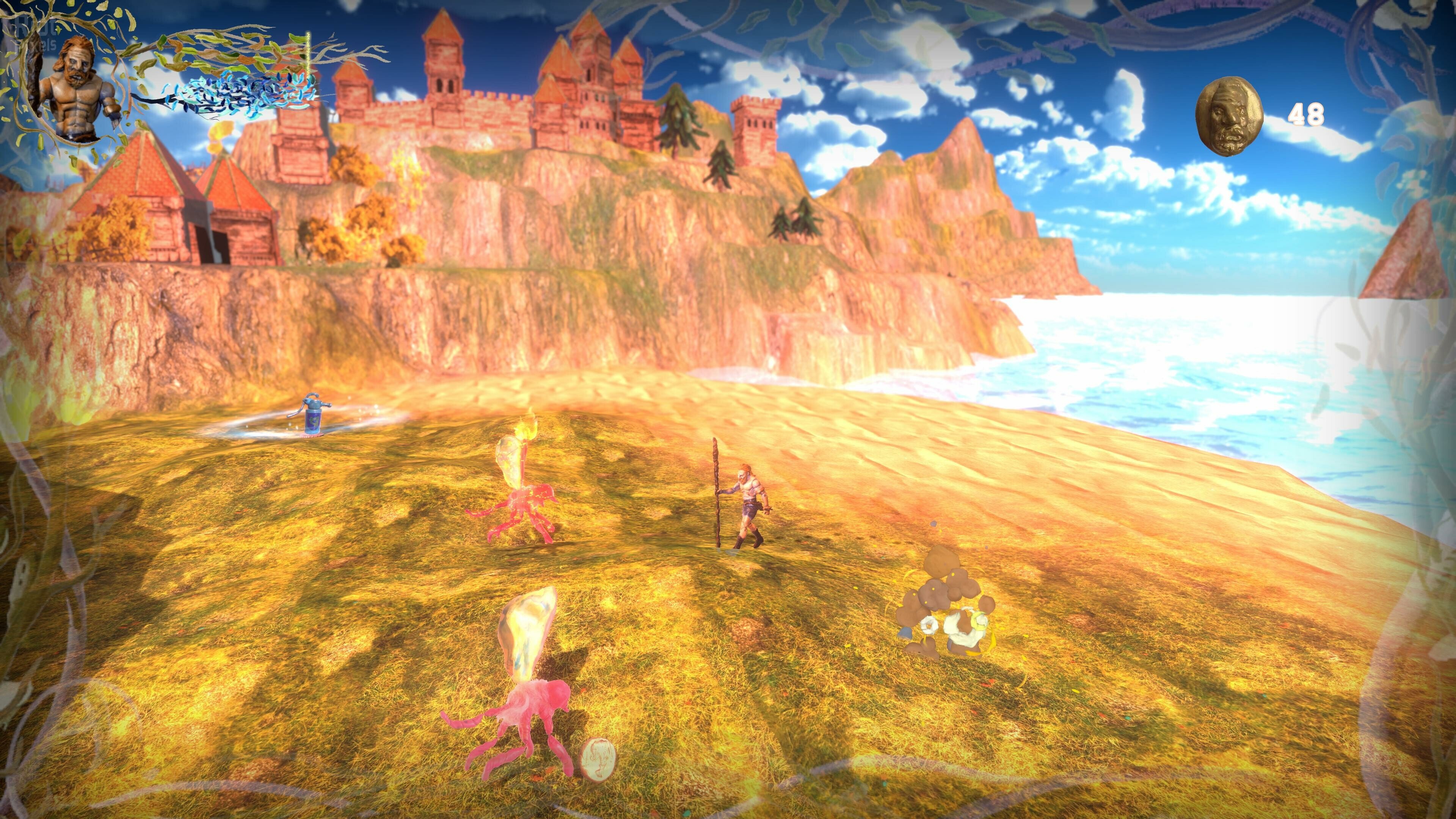 [11]-Judero – v1.007 Download