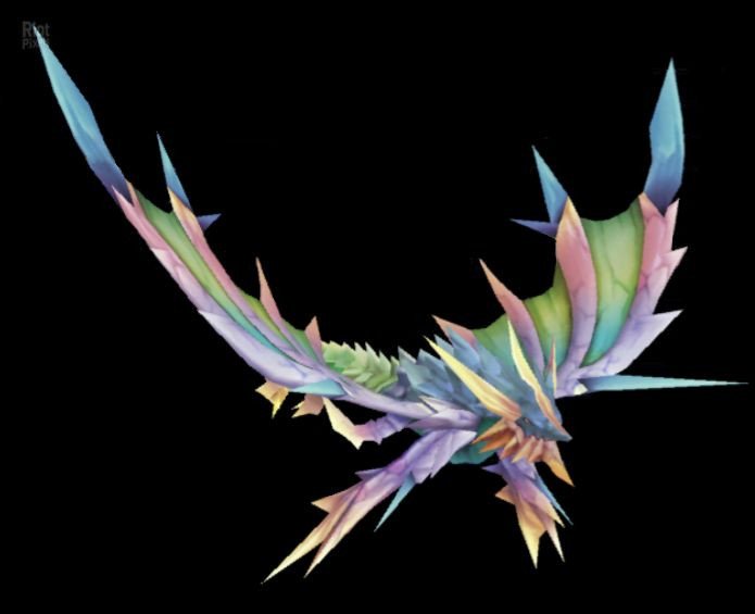 [19]-Tales of Graces f Remastered: Deluxe Edition – v1.0.0 + 11 DLCs/Bonuses Download