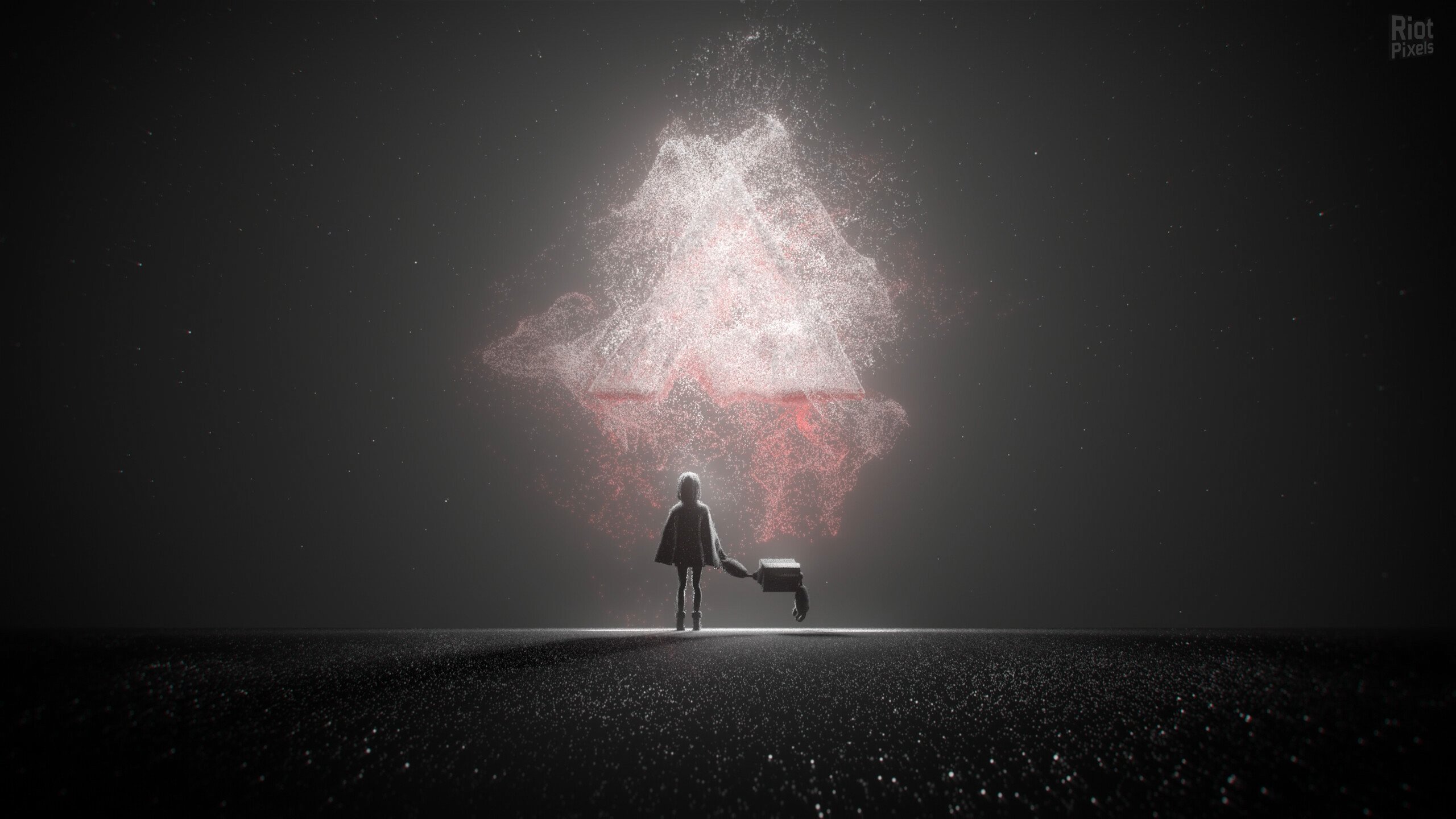 [16]-BlazBlue Entropy Effect: Collection, v1.0.3.105542 + 5 DLCs/Bonuses Download