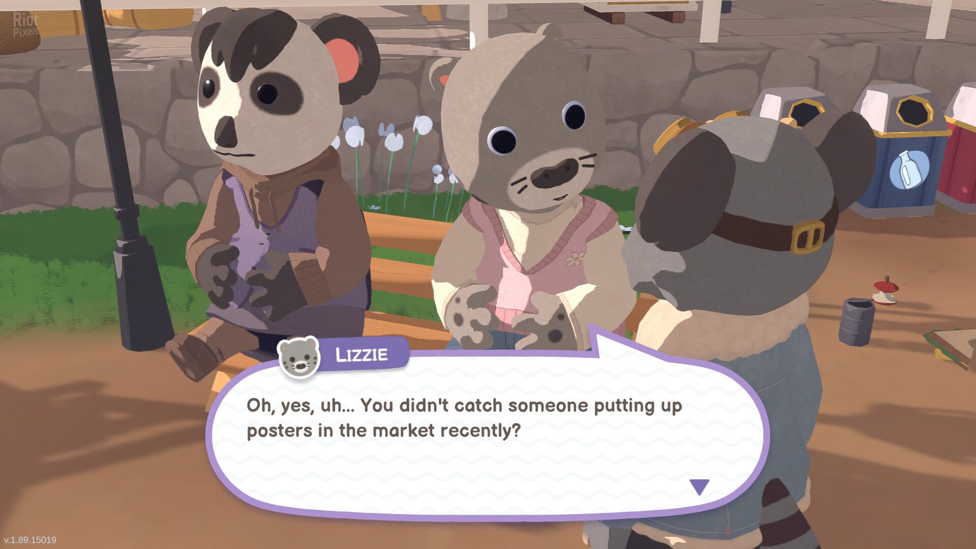 [11]-Locomoto – v1.0.1-114-15996 Download