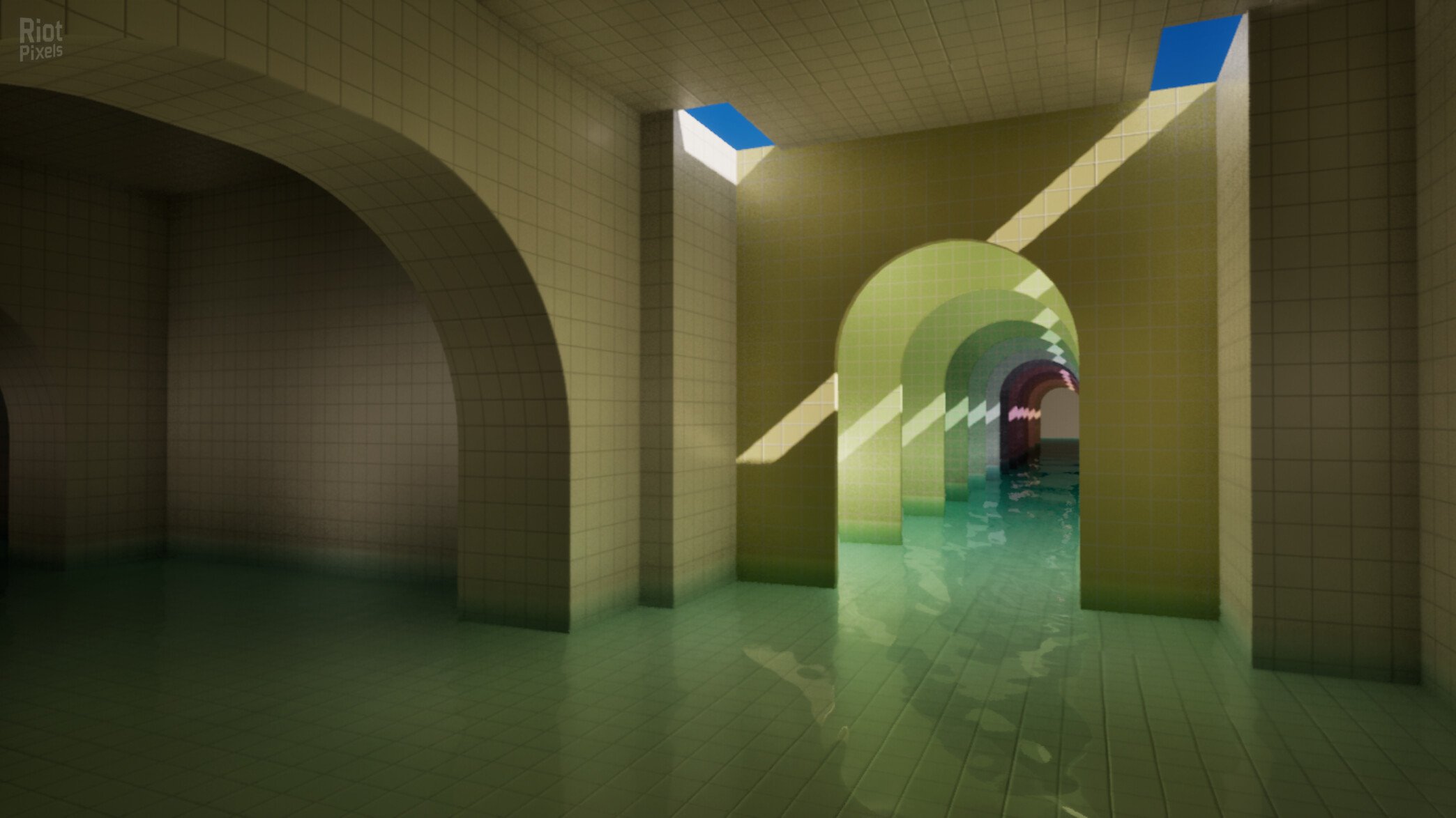 [9]-Liminality – v1.0 (Release) Download