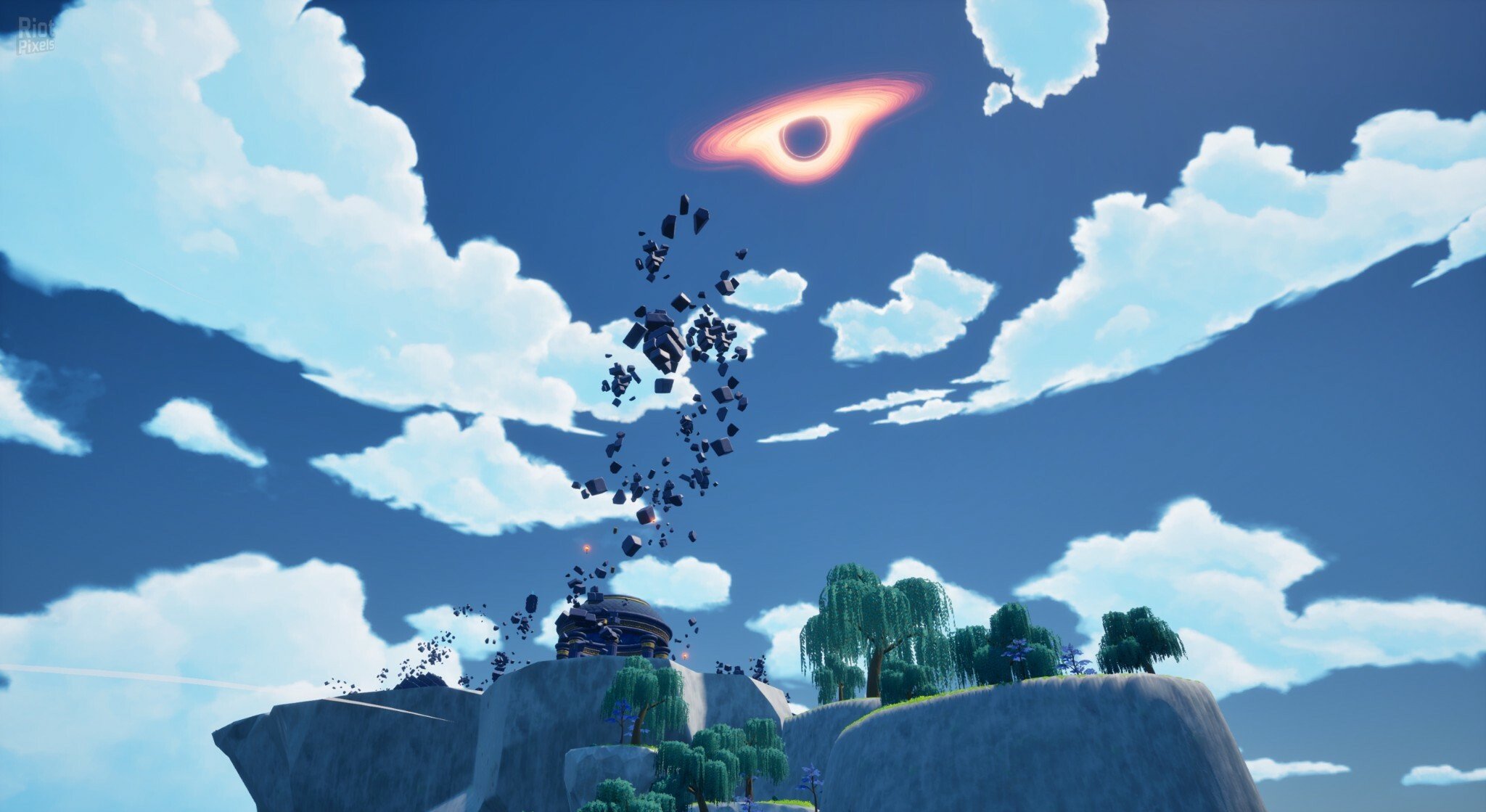 [11]-Shimagami – v1.05 + 5 DLCs Download