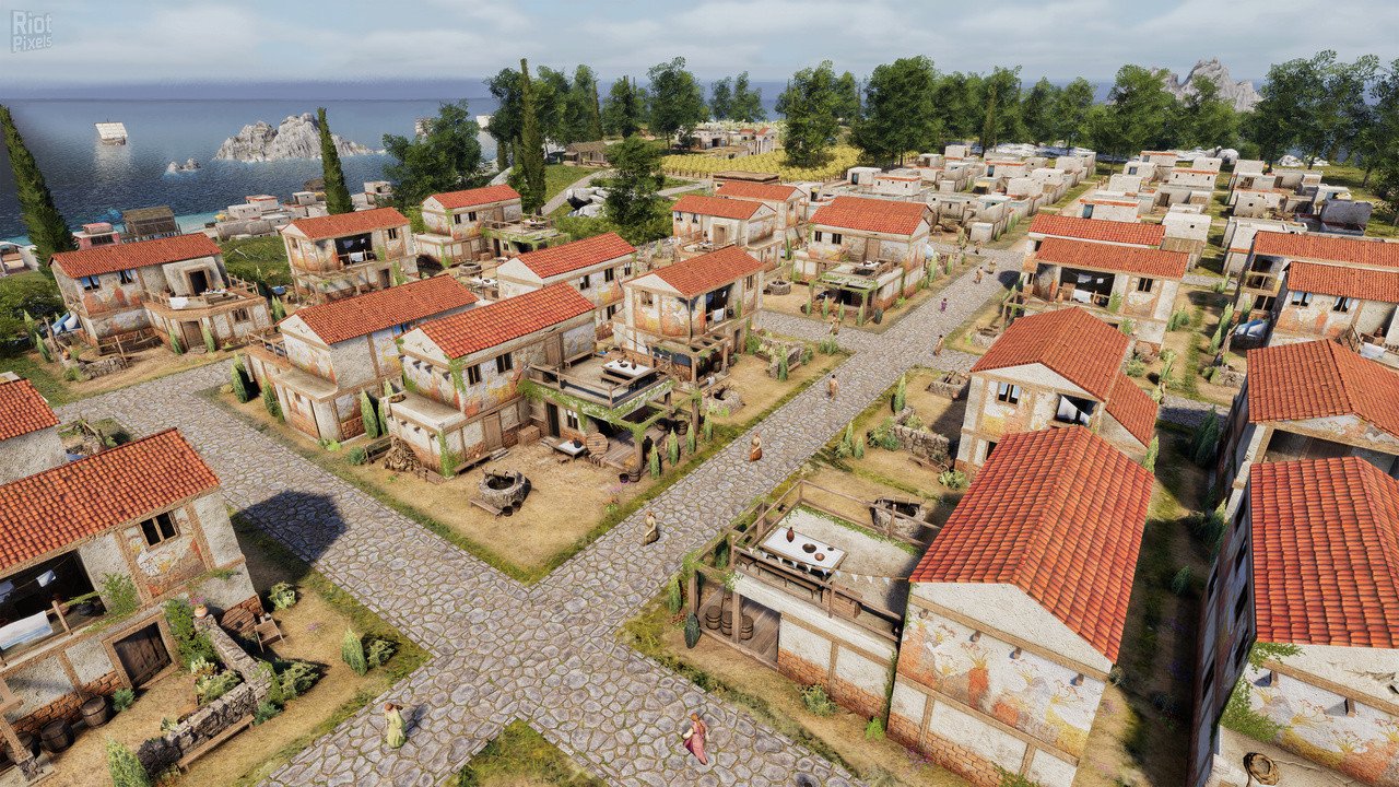 [5]-Builders of Greece – v1.0.0 (Release) Download