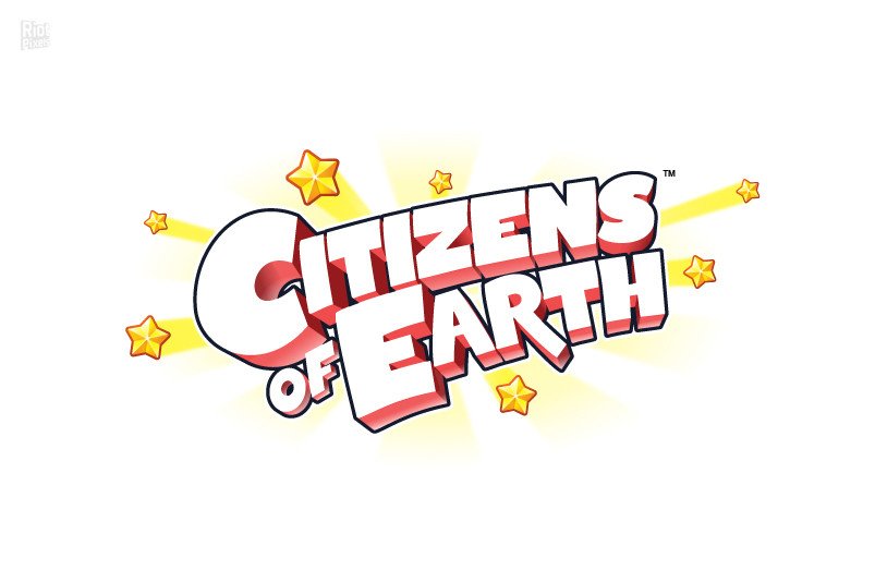 [30]-Citizens of Earth Download