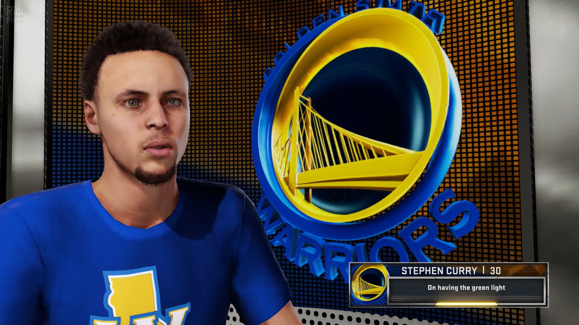 [8]-NBA 2K16 + Update 1 Download