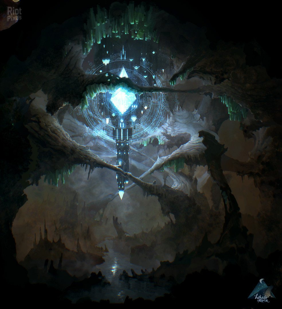 [26]-We Are the Dwarves Download