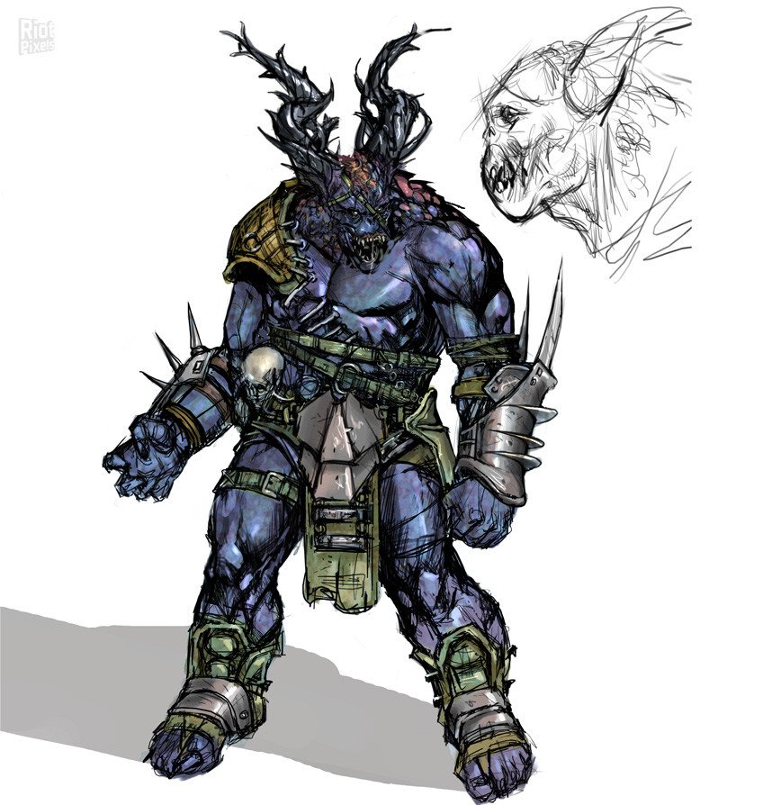 [24]-Dragon Age: Origins – Ultimate Edition – GOG Version Download