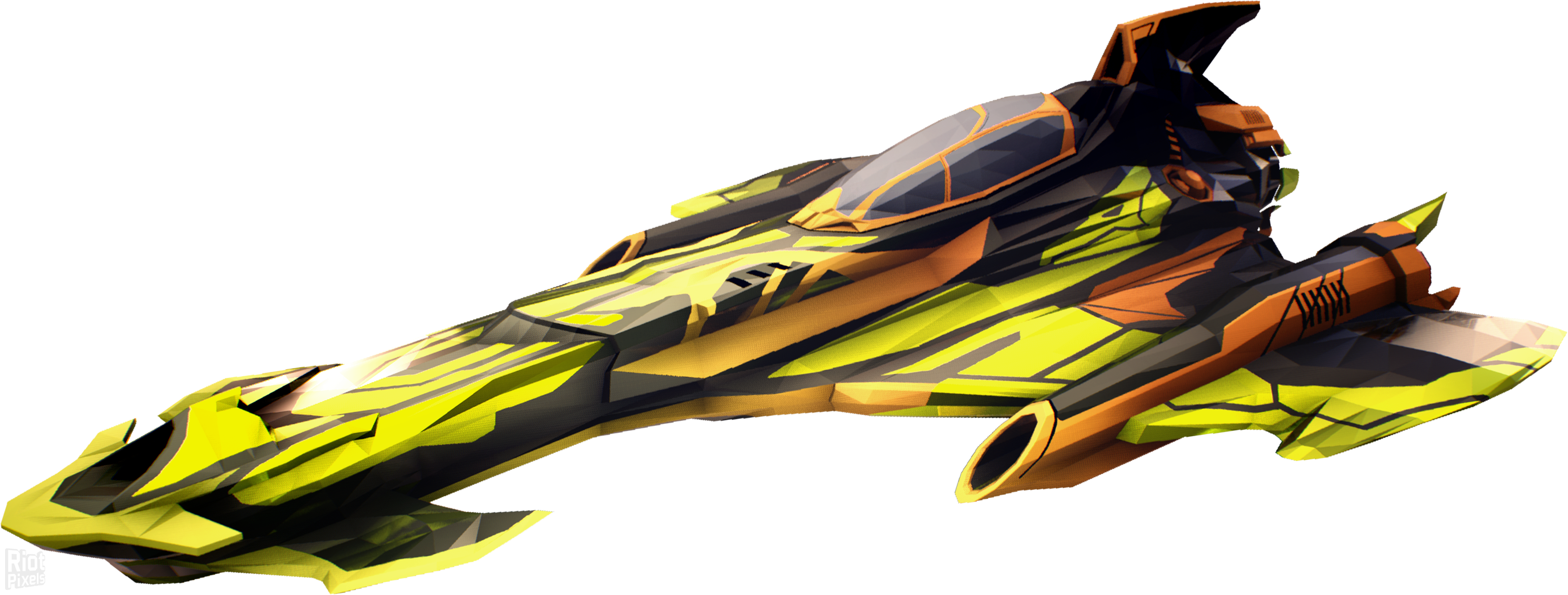 [25]-Redout Download