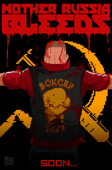 [17]-Mother Russia Bleeds Download