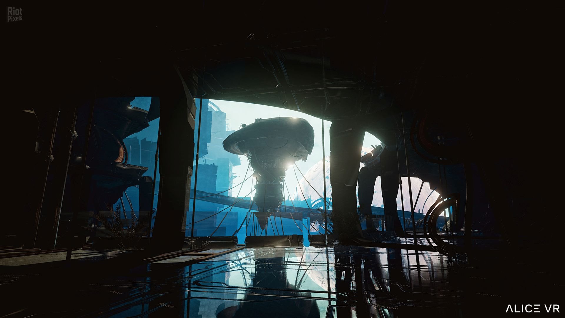 [18]-Alice VR – v.1.2.4.1 Download