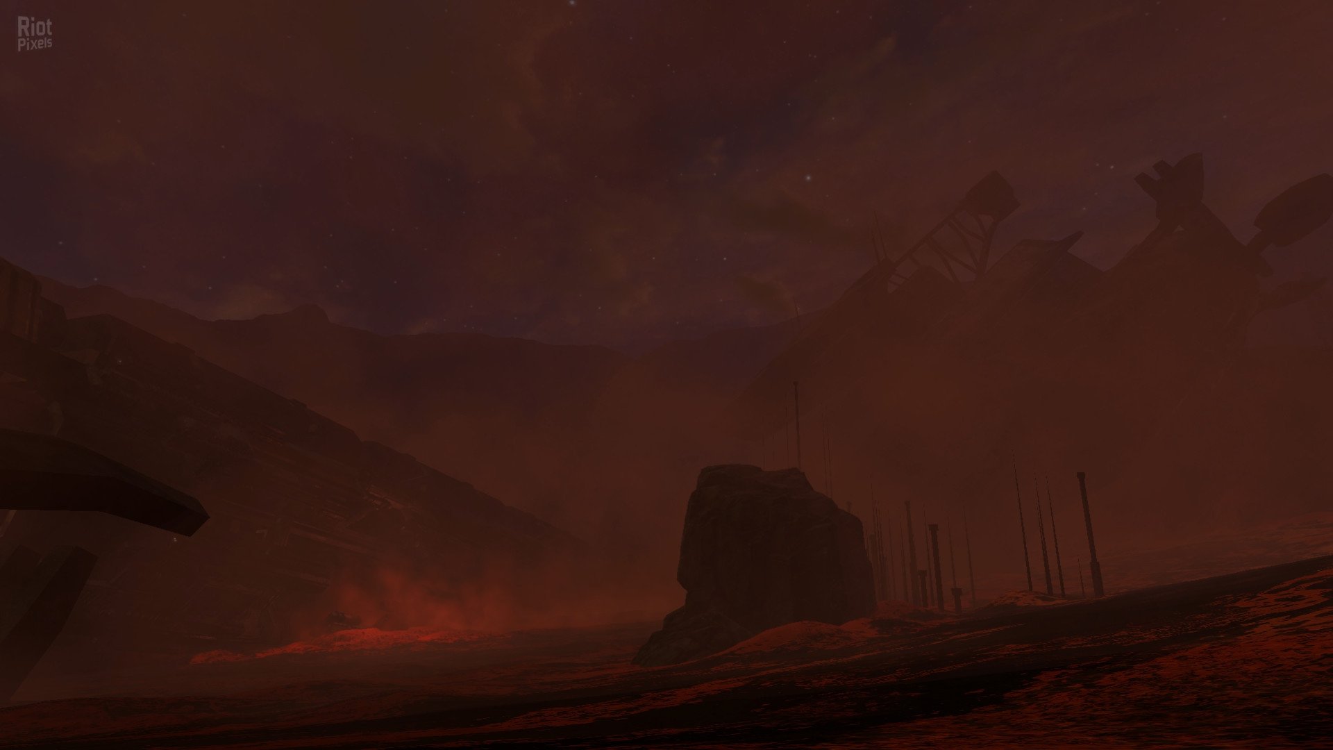 [2]-Phoning Home + Update 1 Download