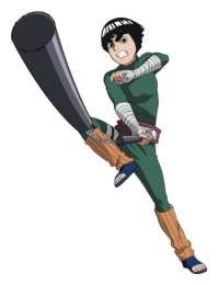 [32]-NARUTO: Ultimate Ninja STORM Download