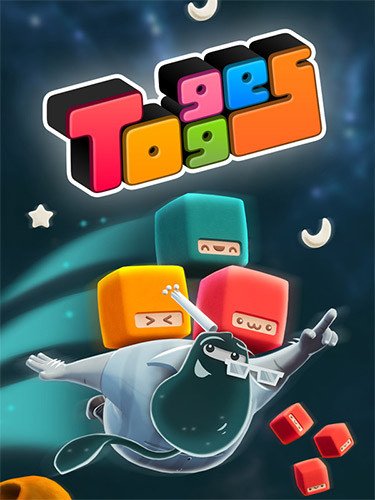 Togges – v1.03 + Windows 7 Fix-HohohoGames