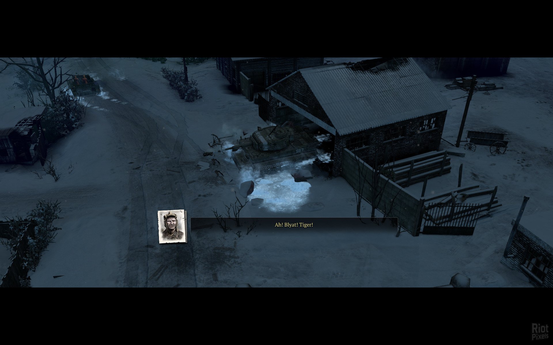 [9]-Company of Heroes 2: Master Collection – v4.0.0.21748 + All DLCs Download