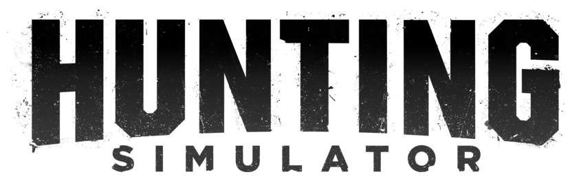 [18]-Hunting Simulator – v1.2 + DLC Download