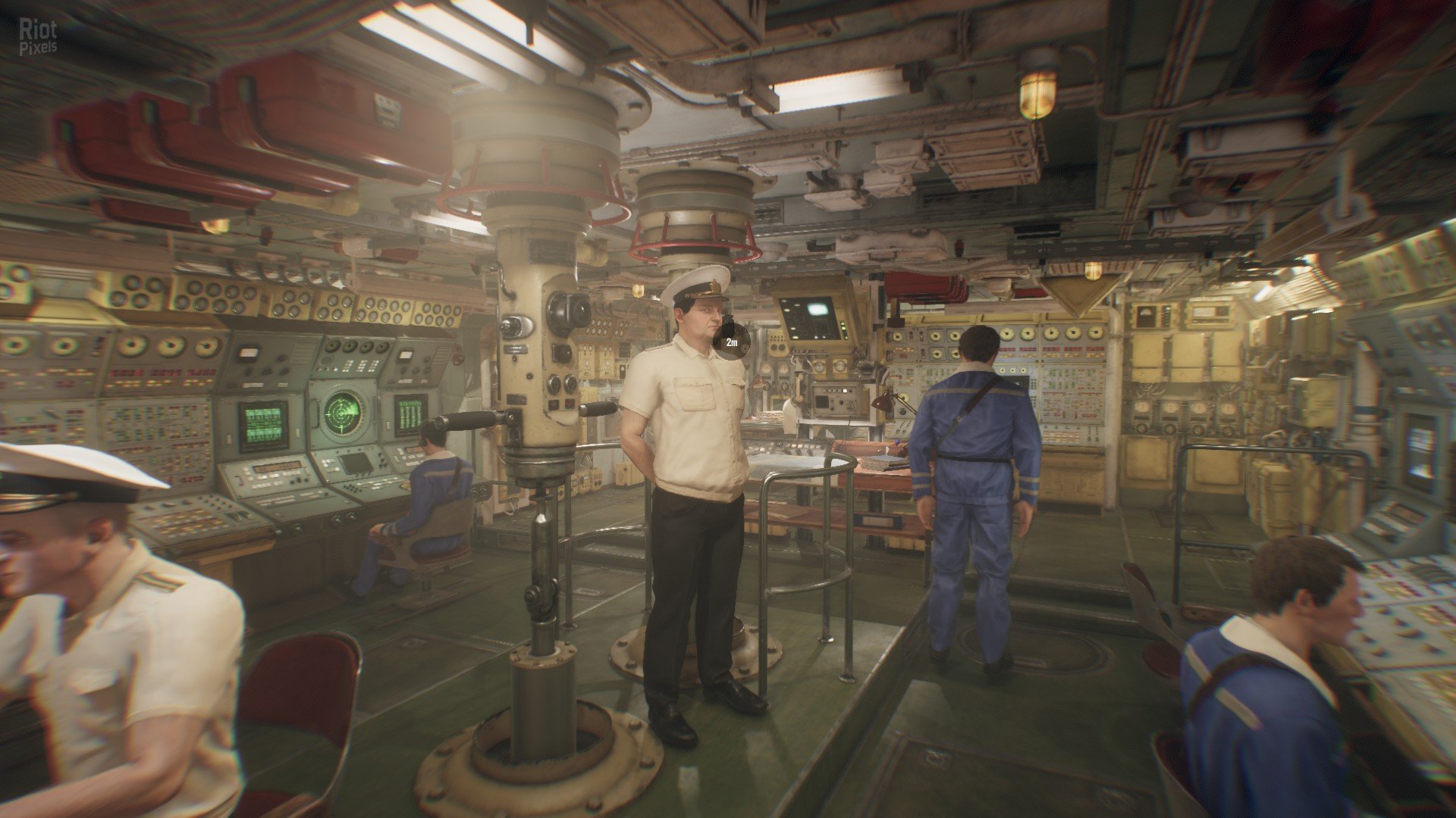 [8]-Kursk – v1.03 + Bonus Content Download