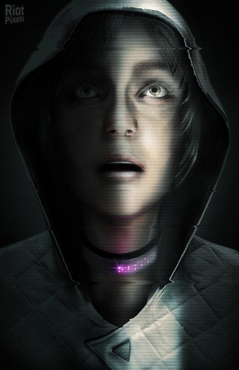 [23]-Republique Remastered Download