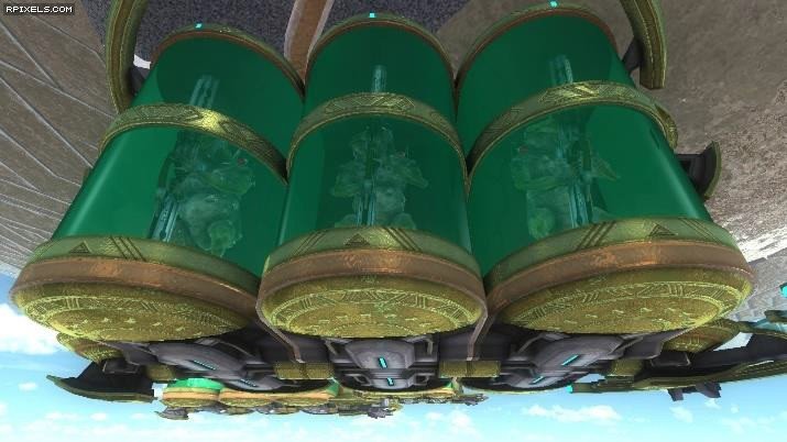 [7]-Earth Defense Force 5 + 20 DLCs + Multiplayer Download