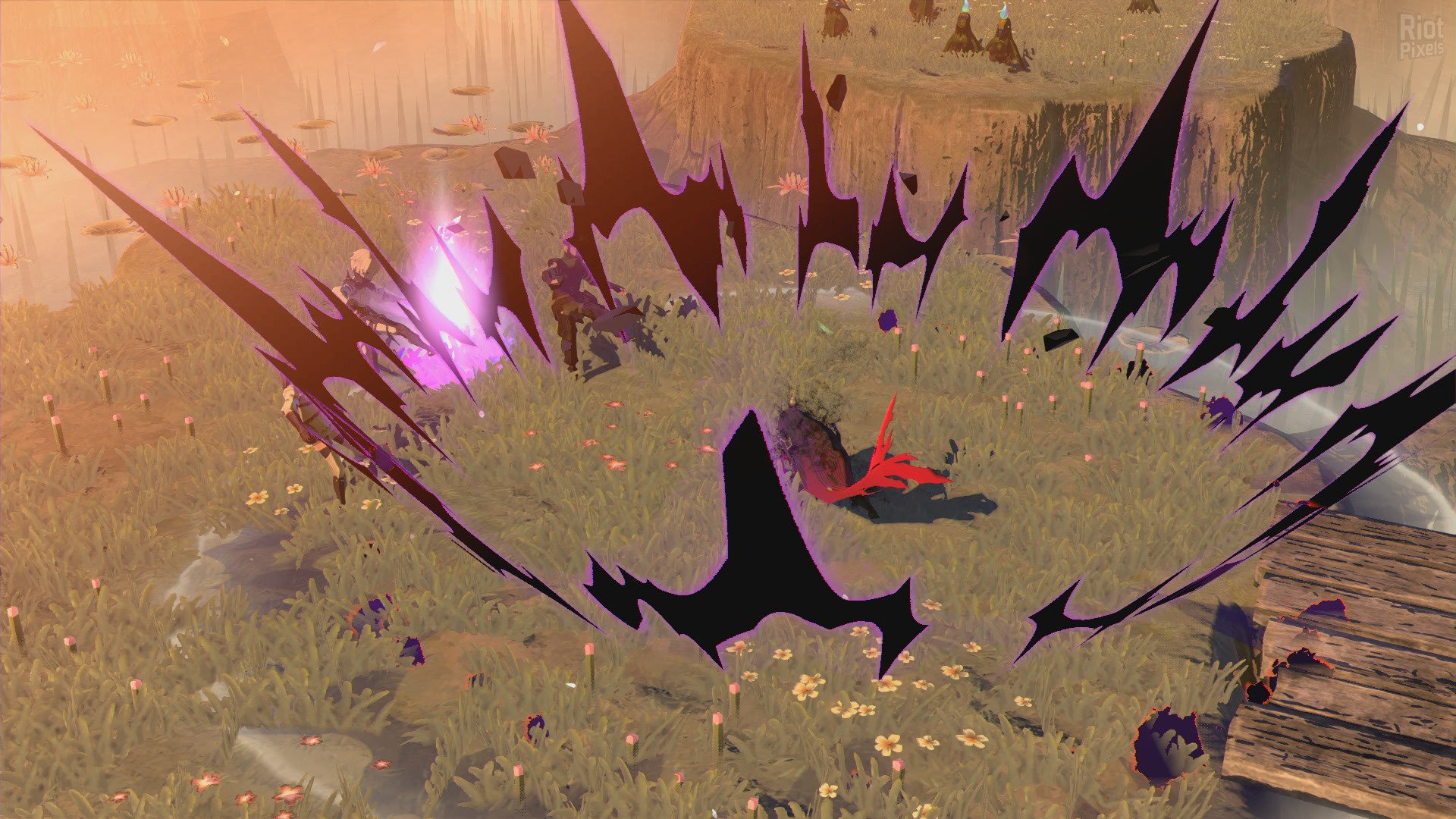 [13]-ONINAKI + DLC Download