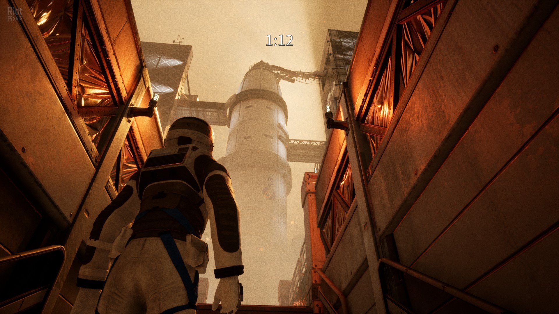 [4]-Deliver Us The Moon – v1.0.3 + Soundtrack Download