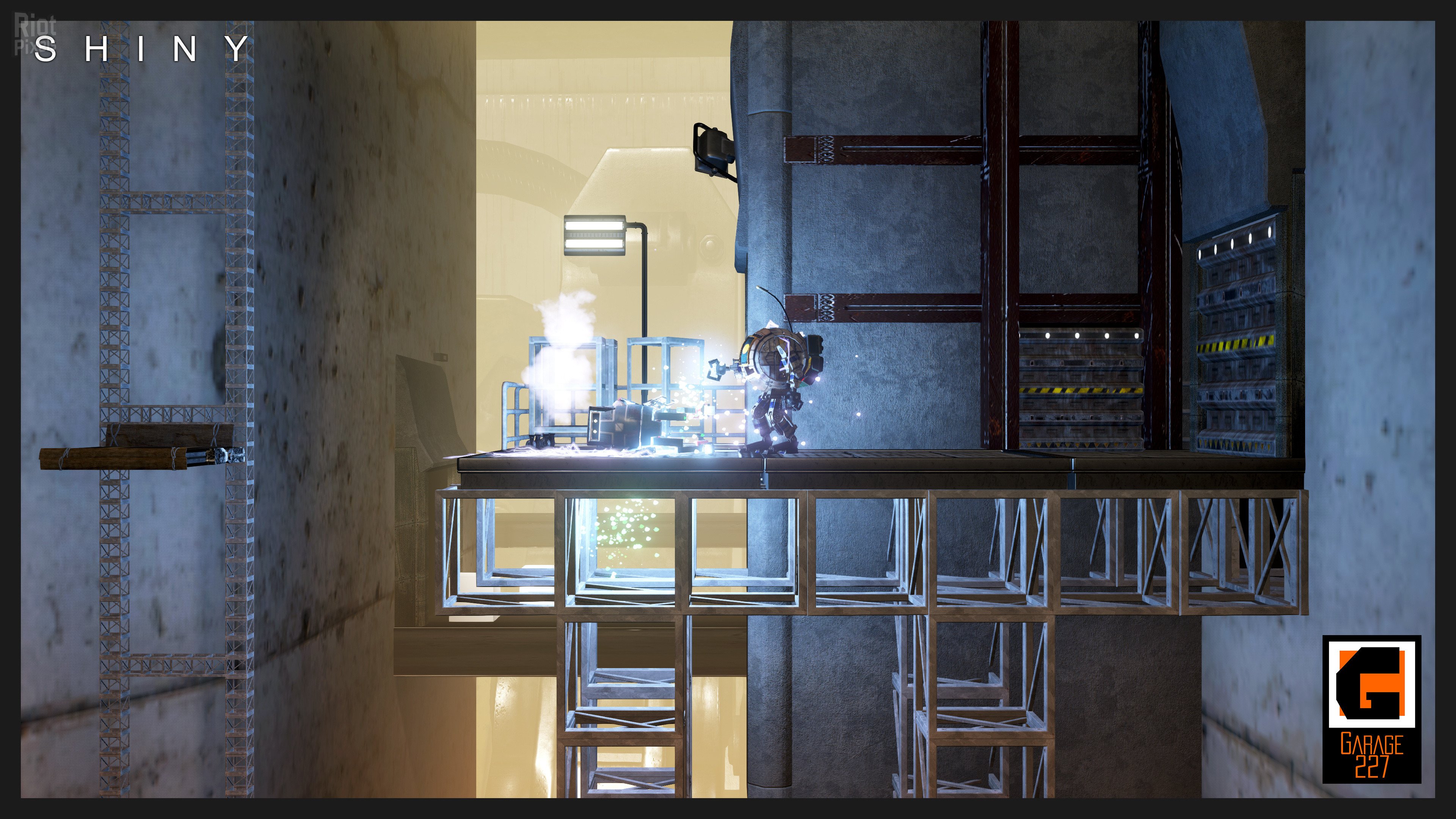 [2]-Shiny – v2.0.3.2 Download